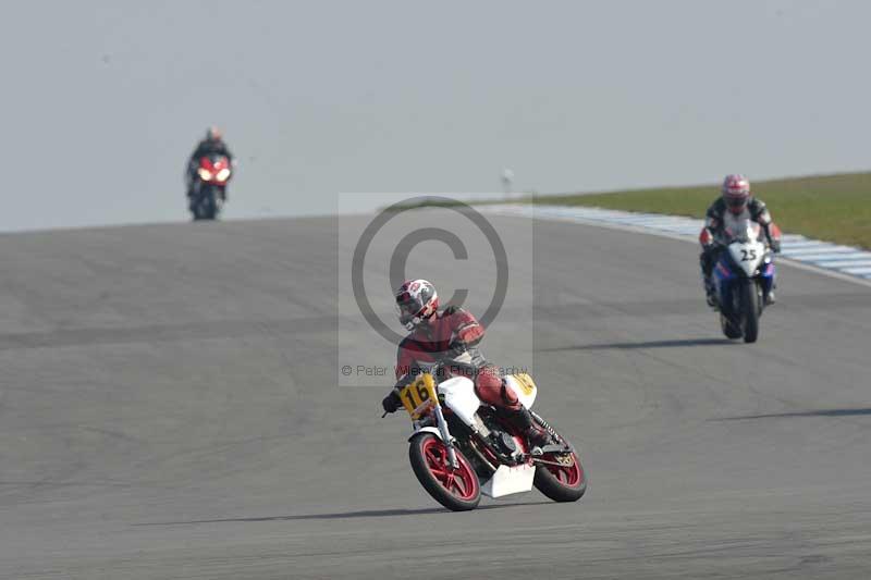 anglesey;brands hatch;cadwell park;croft;donington park;enduro digital images;event digital images;eventdigitalimages;mallory;no limits;oulton park;peter wileman photography;racing digital images;silverstone;snetterton;trackday digital images;trackday photos;welsh 2 day enduro