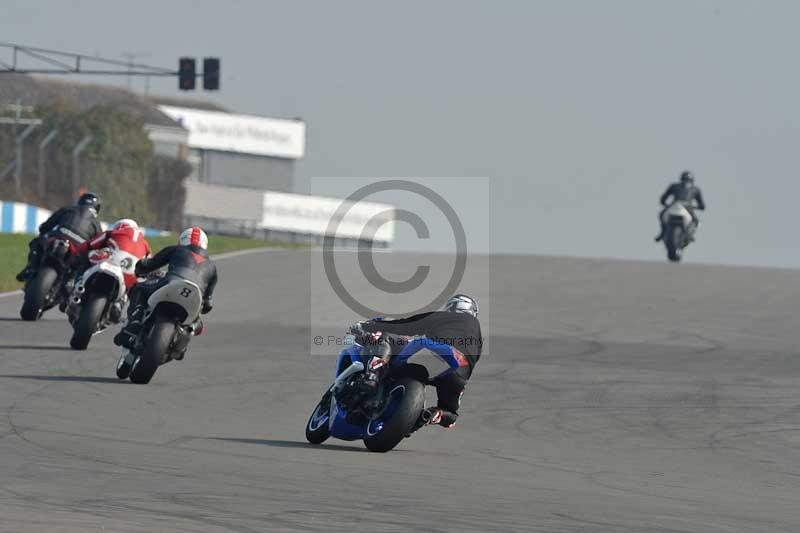 anglesey;brands hatch;cadwell park;croft;donington park;enduro digital images;event digital images;eventdigitalimages;mallory;no limits;oulton park;peter wileman photography;racing digital images;silverstone;snetterton;trackday digital images;trackday photos;welsh 2 day enduro