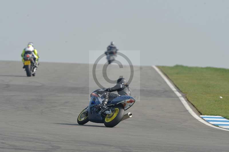 anglesey;brands hatch;cadwell park;croft;donington park;enduro digital images;event digital images;eventdigitalimages;mallory;no limits;oulton park;peter wileman photography;racing digital images;silverstone;snetterton;trackday digital images;trackday photos;welsh 2 day enduro