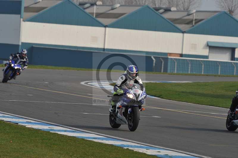 anglesey;brands hatch;cadwell park;croft;donington park;enduro digital images;event digital images;eventdigitalimages;mallory;no limits;oulton park;peter wileman photography;racing digital images;silverstone;snetterton;trackday digital images;trackday photos;welsh 2 day enduro