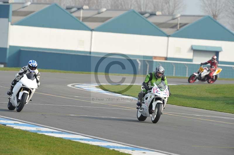 anglesey;brands hatch;cadwell park;croft;donington park;enduro digital images;event digital images;eventdigitalimages;mallory;no limits;oulton park;peter wileman photography;racing digital images;silverstone;snetterton;trackday digital images;trackday photos;welsh 2 day enduro