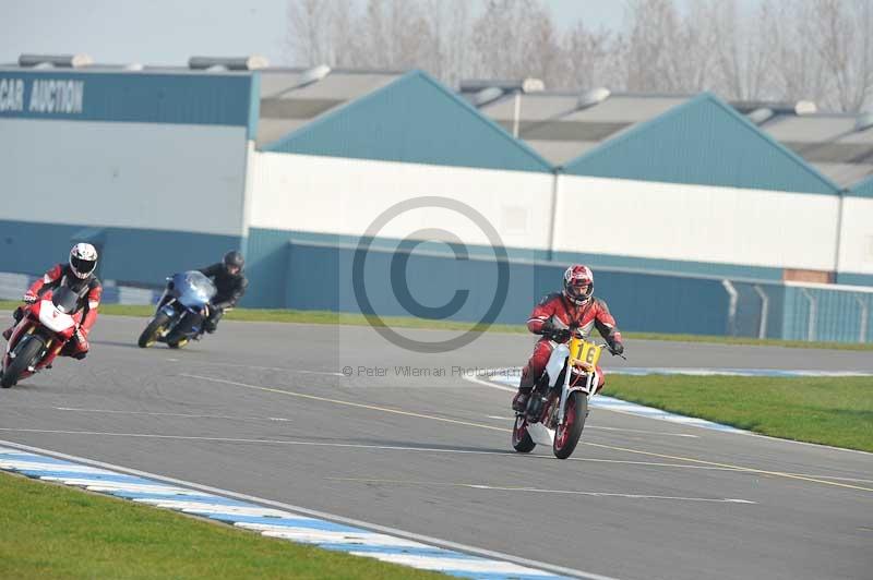 anglesey;brands hatch;cadwell park;croft;donington park;enduro digital images;event digital images;eventdigitalimages;mallory;no limits;oulton park;peter wileman photography;racing digital images;silverstone;snetterton;trackday digital images;trackday photos;welsh 2 day enduro