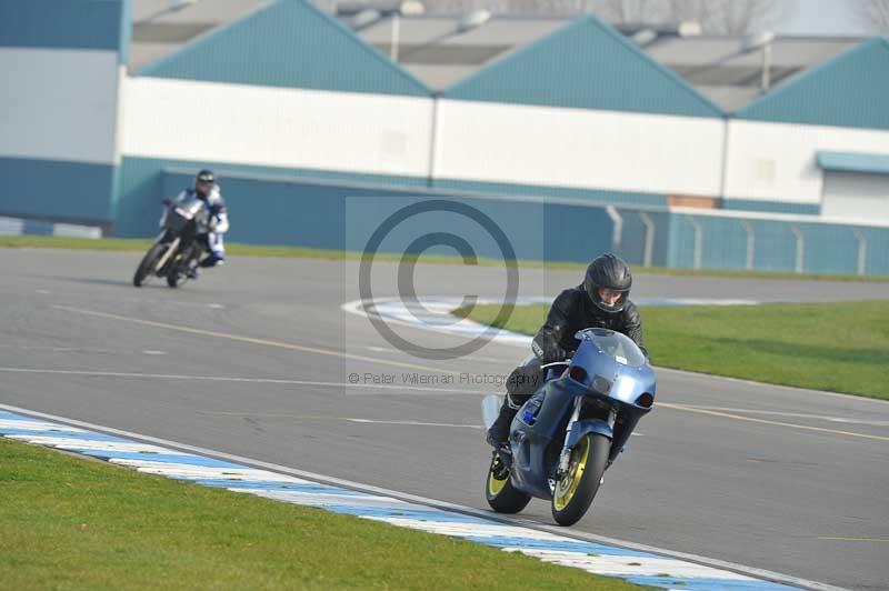 anglesey;brands hatch;cadwell park;croft;donington park;enduro digital images;event digital images;eventdigitalimages;mallory;no limits;oulton park;peter wileman photography;racing digital images;silverstone;snetterton;trackday digital images;trackday photos;welsh 2 day enduro