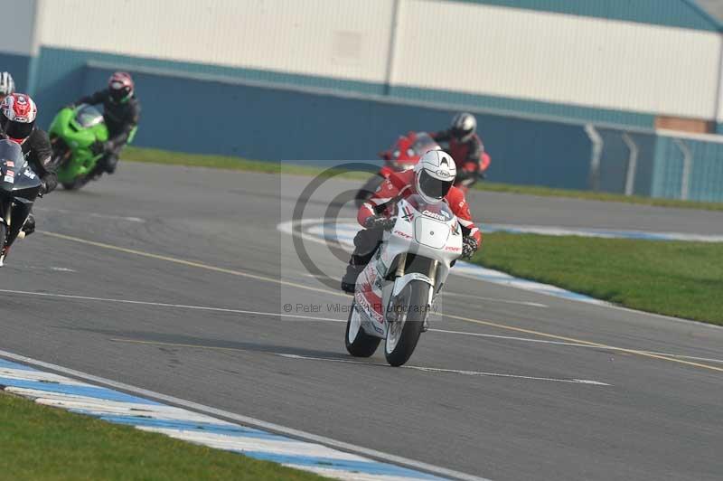 anglesey;brands hatch;cadwell park;croft;donington park;enduro digital images;event digital images;eventdigitalimages;mallory;no limits;oulton park;peter wileman photography;racing digital images;silverstone;snetterton;trackday digital images;trackday photos;welsh 2 day enduro