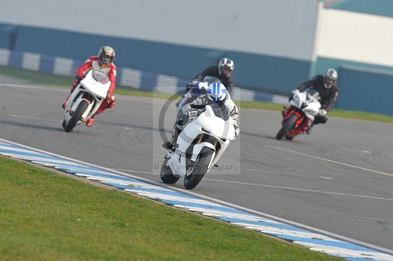 anglesey;brands hatch;cadwell park;croft;donington park;enduro digital images;event digital images;eventdigitalimages;mallory;no limits;oulton park;peter wileman photography;racing digital images;silverstone;snetterton;trackday digital images;trackday photos;welsh 2 day enduro