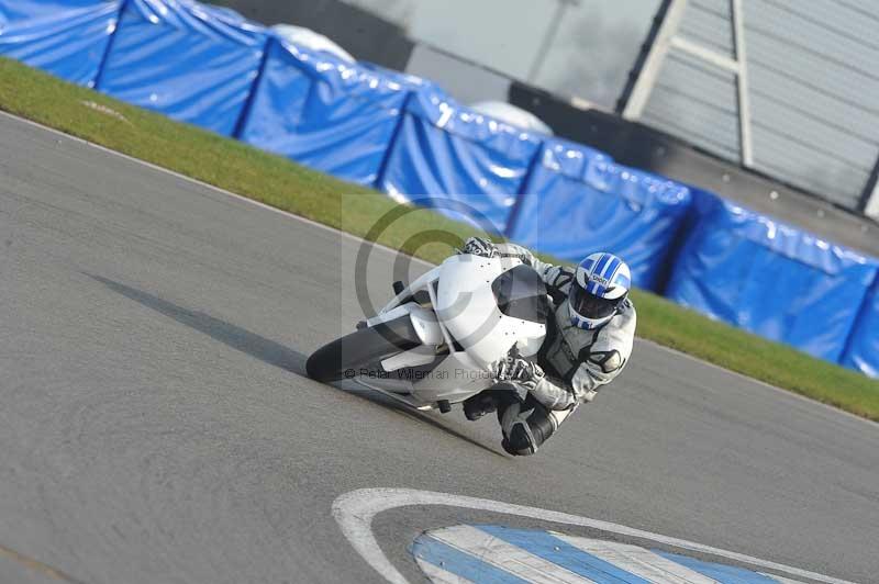 anglesey;brands hatch;cadwell park;croft;donington park;enduro digital images;event digital images;eventdigitalimages;mallory;no limits;oulton park;peter wileman photography;racing digital images;silverstone;snetterton;trackday digital images;trackday photos;welsh 2 day enduro