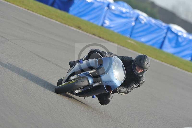 anglesey;brands hatch;cadwell park;croft;donington park;enduro digital images;event digital images;eventdigitalimages;mallory;no limits;oulton park;peter wileman photography;racing digital images;silverstone;snetterton;trackday digital images;trackday photos;welsh 2 day enduro