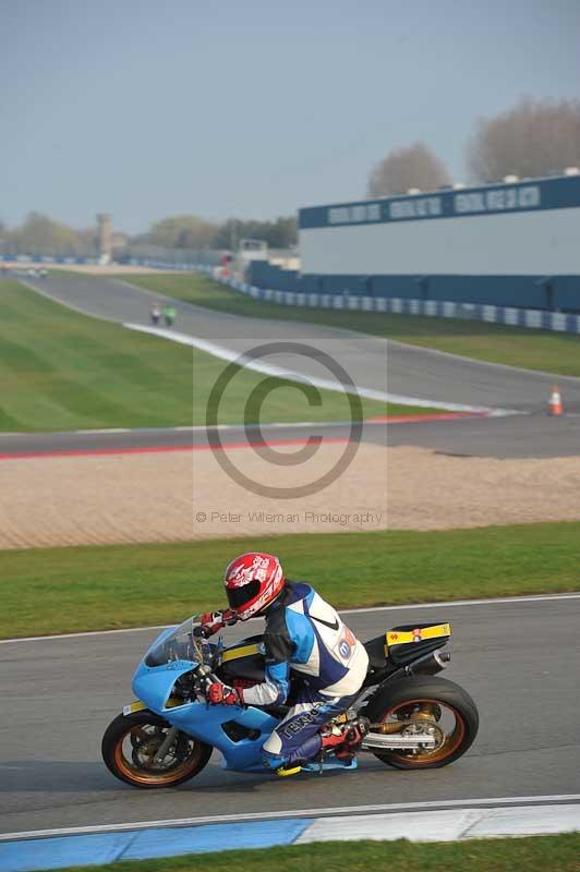 anglesey;brands hatch;cadwell park;croft;donington park;enduro digital images;event digital images;eventdigitalimages;mallory;no limits;oulton park;peter wileman photography;racing digital images;silverstone;snetterton;trackday digital images;trackday photos;welsh 2 day enduro