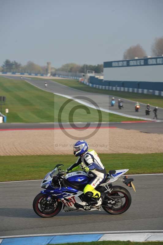 anglesey;brands hatch;cadwell park;croft;donington park;enduro digital images;event digital images;eventdigitalimages;mallory;no limits;oulton park;peter wileman photography;racing digital images;silverstone;snetterton;trackday digital images;trackday photos;welsh 2 day enduro