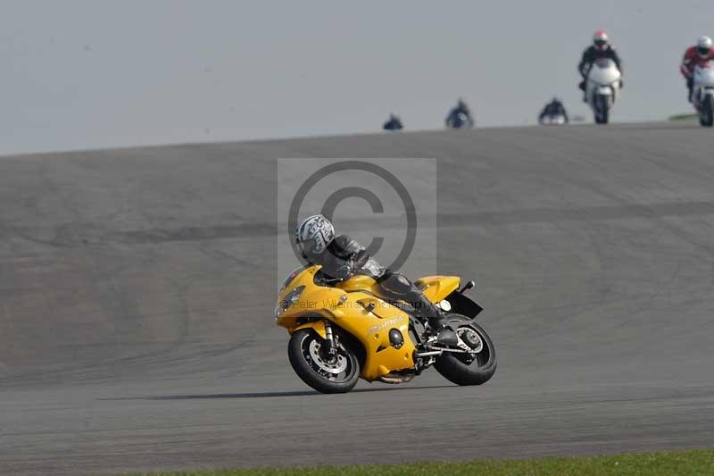 anglesey;brands hatch;cadwell park;croft;donington park;enduro digital images;event digital images;eventdigitalimages;mallory;no limits;oulton park;peter wileman photography;racing digital images;silverstone;snetterton;trackday digital images;trackday photos;welsh 2 day enduro