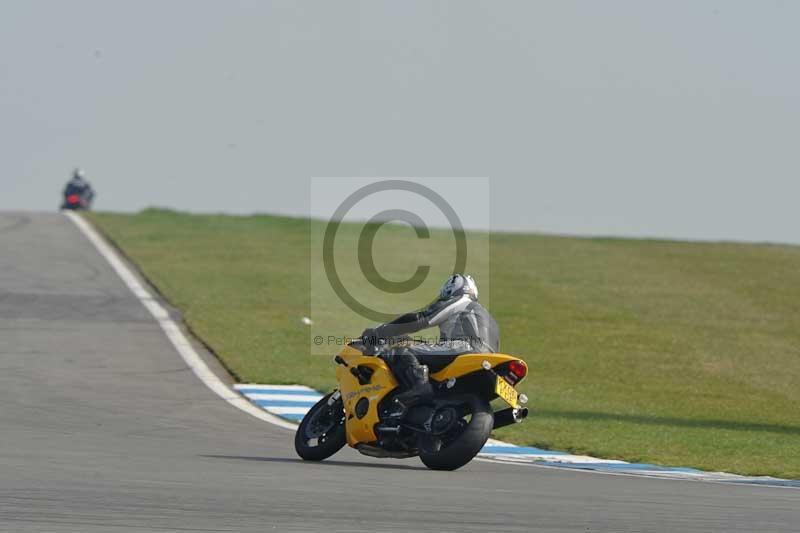 anglesey;brands hatch;cadwell park;croft;donington park;enduro digital images;event digital images;eventdigitalimages;mallory;no limits;oulton park;peter wileman photography;racing digital images;silverstone;snetterton;trackday digital images;trackday photos;welsh 2 day enduro