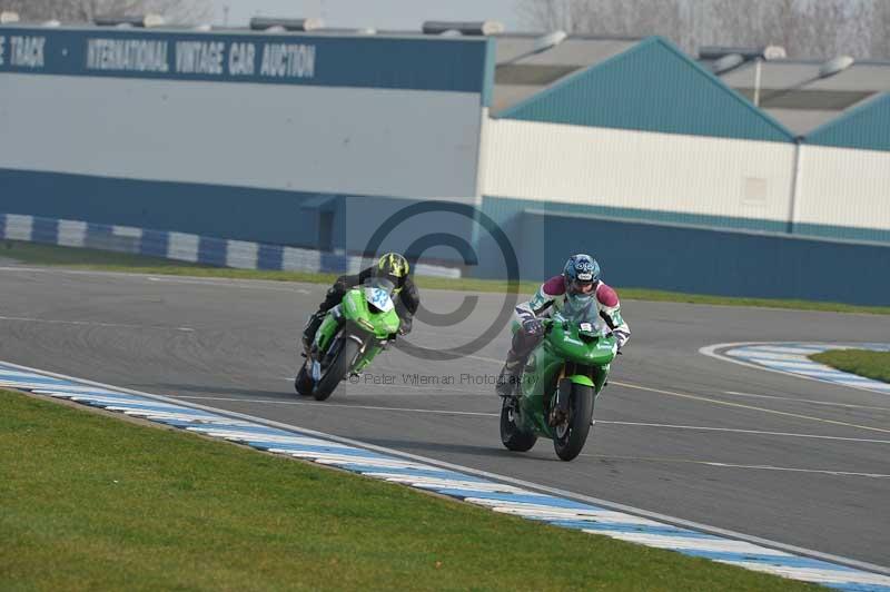 anglesey;brands hatch;cadwell park;croft;donington park;enduro digital images;event digital images;eventdigitalimages;mallory;no limits;oulton park;peter wileman photography;racing digital images;silverstone;snetterton;trackday digital images;trackday photos;welsh 2 day enduro