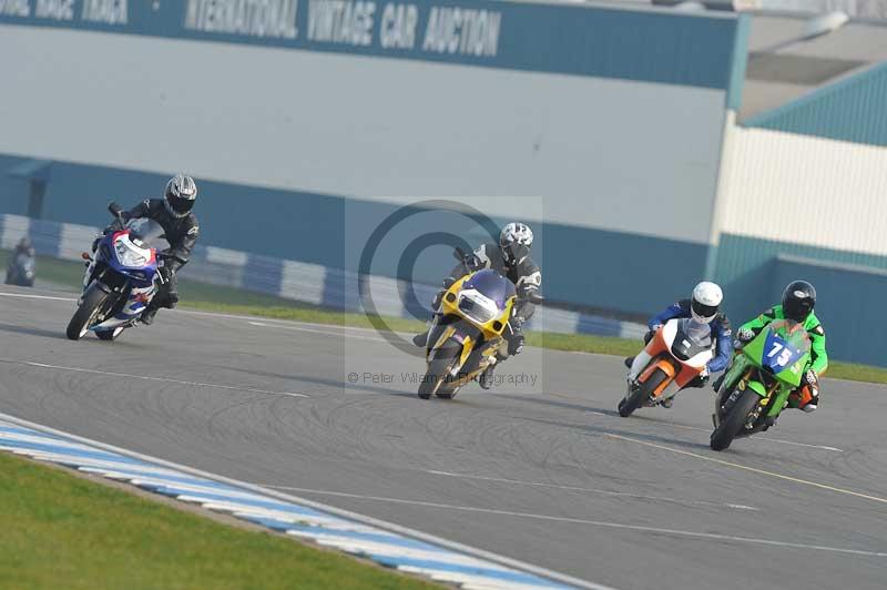 anglesey;brands hatch;cadwell park;croft;donington park;enduro digital images;event digital images;eventdigitalimages;mallory;no limits;oulton park;peter wileman photography;racing digital images;silverstone;snetterton;trackday digital images;trackday photos;welsh 2 day enduro