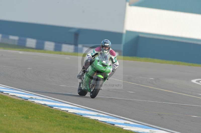 anglesey;brands hatch;cadwell park;croft;donington park;enduro digital images;event digital images;eventdigitalimages;mallory;no limits;oulton park;peter wileman photography;racing digital images;silverstone;snetterton;trackday digital images;trackday photos;welsh 2 day enduro