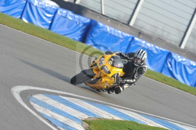 anglesey;brands hatch;cadwell park;croft;donington park;enduro digital images;event digital images;eventdigitalimages;mallory;no limits;oulton park;peter wileman photography;racing digital images;silverstone;snetterton;trackday digital images;trackday photos;welsh 2 day enduro