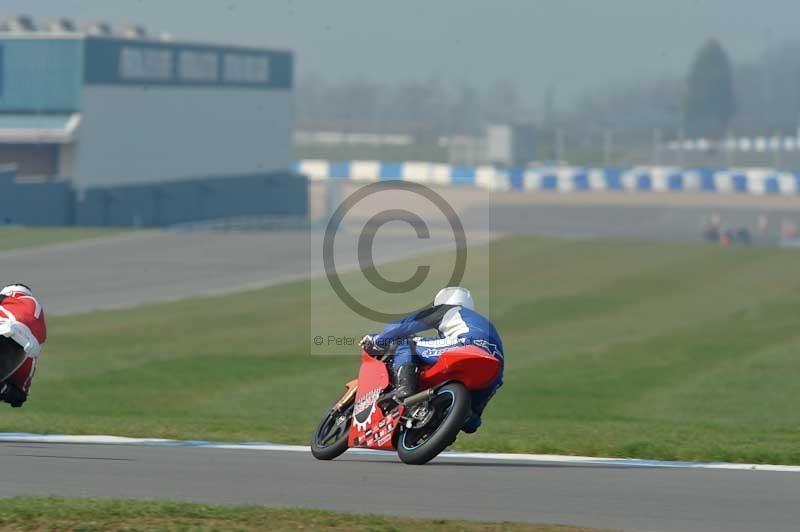 anglesey;brands hatch;cadwell park;croft;donington park;enduro digital images;event digital images;eventdigitalimages;mallory;no limits;oulton park;peter wileman photography;racing digital images;silverstone;snetterton;trackday digital images;trackday photos;welsh 2 day enduro