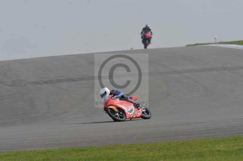 anglesey;brands hatch;cadwell park;croft;donington park;enduro digital images;event digital images;eventdigitalimages;mallory;no limits;oulton park;peter wileman photography;racing digital images;silverstone;snetterton;trackday digital images;trackday photos;welsh 2 day enduro