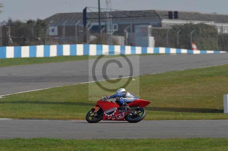 anglesey;brands hatch;cadwell park;croft;donington park;enduro digital images;event digital images;eventdigitalimages;mallory;no limits;oulton park;peter wileman photography;racing digital images;silverstone;snetterton;trackday digital images;trackday photos;welsh 2 day enduro