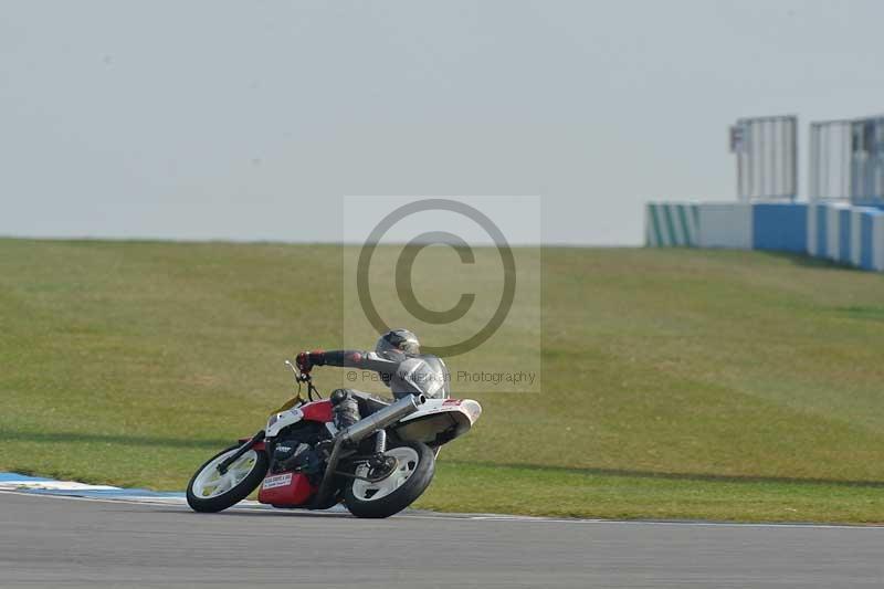 anglesey;brands hatch;cadwell park;croft;donington park;enduro digital images;event digital images;eventdigitalimages;mallory;no limits;oulton park;peter wileman photography;racing digital images;silverstone;snetterton;trackday digital images;trackday photos;welsh 2 day enduro