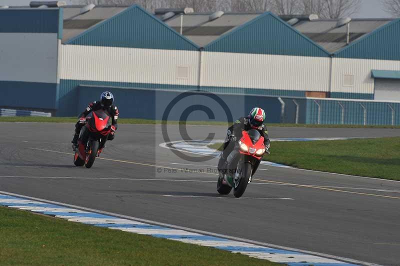 anglesey;brands hatch;cadwell park;croft;donington park;enduro digital images;event digital images;eventdigitalimages;mallory;no limits;oulton park;peter wileman photography;racing digital images;silverstone;snetterton;trackday digital images;trackday photos;welsh 2 day enduro