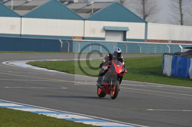 anglesey;brands hatch;cadwell park;croft;donington park;enduro digital images;event digital images;eventdigitalimages;mallory;no limits;oulton park;peter wileman photography;racing digital images;silverstone;snetterton;trackday digital images;trackday photos;welsh 2 day enduro