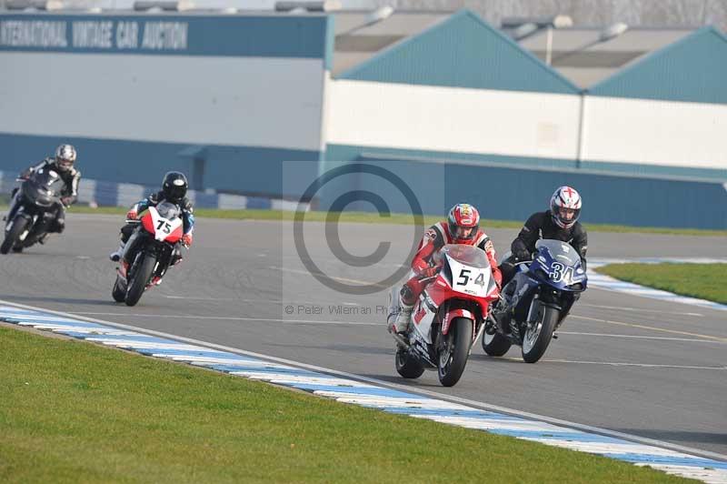 anglesey;brands hatch;cadwell park;croft;donington park;enduro digital images;event digital images;eventdigitalimages;mallory;no limits;oulton park;peter wileman photography;racing digital images;silverstone;snetterton;trackday digital images;trackday photos;welsh 2 day enduro