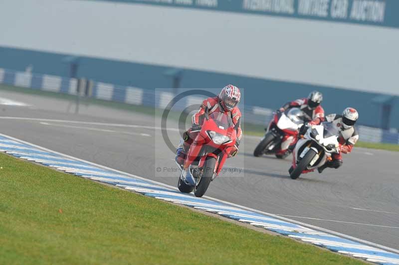 anglesey;brands hatch;cadwell park;croft;donington park;enduro digital images;event digital images;eventdigitalimages;mallory;no limits;oulton park;peter wileman photography;racing digital images;silverstone;snetterton;trackday digital images;trackday photos;welsh 2 day enduro