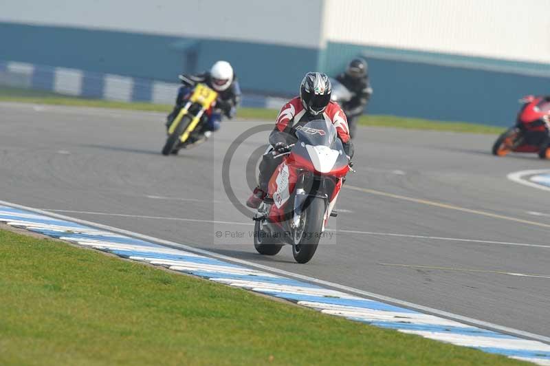 anglesey;brands hatch;cadwell park;croft;donington park;enduro digital images;event digital images;eventdigitalimages;mallory;no limits;oulton park;peter wileman photography;racing digital images;silverstone;snetterton;trackday digital images;trackday photos;welsh 2 day enduro