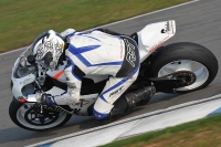 23-03-2012 Donington Park