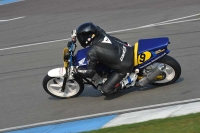 23-03-2012 Donington Park