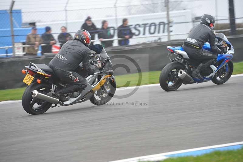 anglesey;brands hatch;cadwell park;croft;donington park;enduro digital images;event digital images;eventdigitalimages;mallory;no limits;oulton park;peter wileman photography;racing digital images;silverstone;snetterton;trackday digital images;trackday photos;welsh 2 day enduro