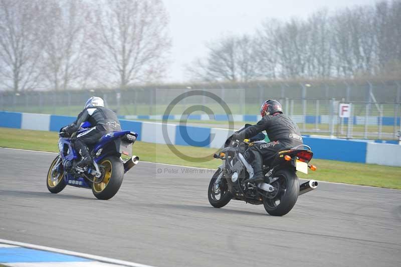 anglesey;brands hatch;cadwell park;croft;donington park;enduro digital images;event digital images;eventdigitalimages;mallory;no limits;oulton park;peter wileman photography;racing digital images;silverstone;snetterton;trackday digital images;trackday photos;welsh 2 day enduro