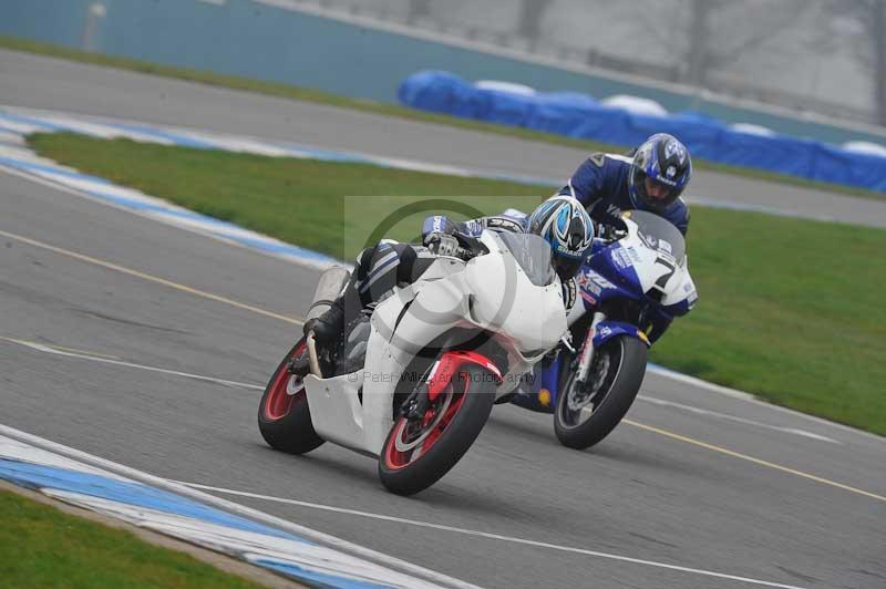 anglesey;brands hatch;cadwell park;croft;donington park;enduro digital images;event digital images;eventdigitalimages;mallory;no limits;oulton park;peter wileman photography;racing digital images;silverstone;snetterton;trackday digital images;trackday photos;welsh 2 day enduro