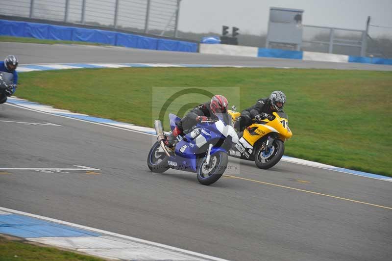 anglesey;brands hatch;cadwell park;croft;donington park;enduro digital images;event digital images;eventdigitalimages;mallory;no limits;oulton park;peter wileman photography;racing digital images;silverstone;snetterton;trackday digital images;trackday photos;welsh 2 day enduro