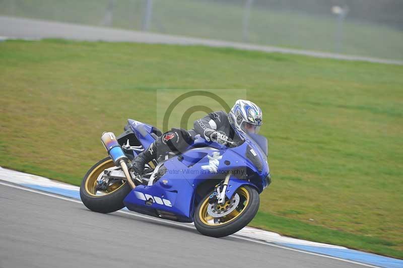 anglesey;brands hatch;cadwell park;croft;donington park;enduro digital images;event digital images;eventdigitalimages;mallory;no limits;oulton park;peter wileman photography;racing digital images;silverstone;snetterton;trackday digital images;trackday photos;welsh 2 day enduro