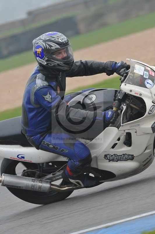 anglesey;brands hatch;cadwell park;croft;donington park;enduro digital images;event digital images;eventdigitalimages;mallory;no limits;oulton park;peter wileman photography;racing digital images;silverstone;snetterton;trackday digital images;trackday photos;welsh 2 day enduro