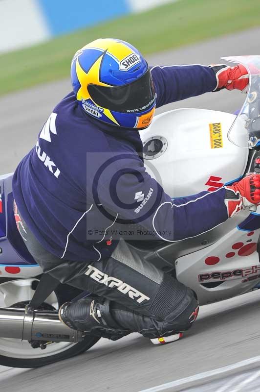 anglesey;brands hatch;cadwell park;croft;donington park;enduro digital images;event digital images;eventdigitalimages;mallory;no limits;oulton park;peter wileman photography;racing digital images;silverstone;snetterton;trackday digital images;trackday photos;welsh 2 day enduro