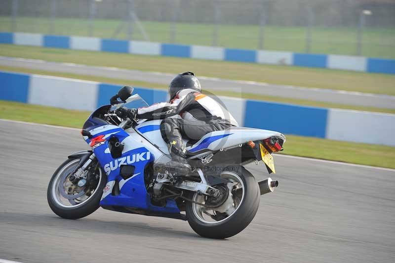 anglesey;brands hatch;cadwell park;croft;donington park;enduro digital images;event digital images;eventdigitalimages;mallory;no limits;oulton park;peter wileman photography;racing digital images;silverstone;snetterton;trackday digital images;trackday photos;welsh 2 day enduro