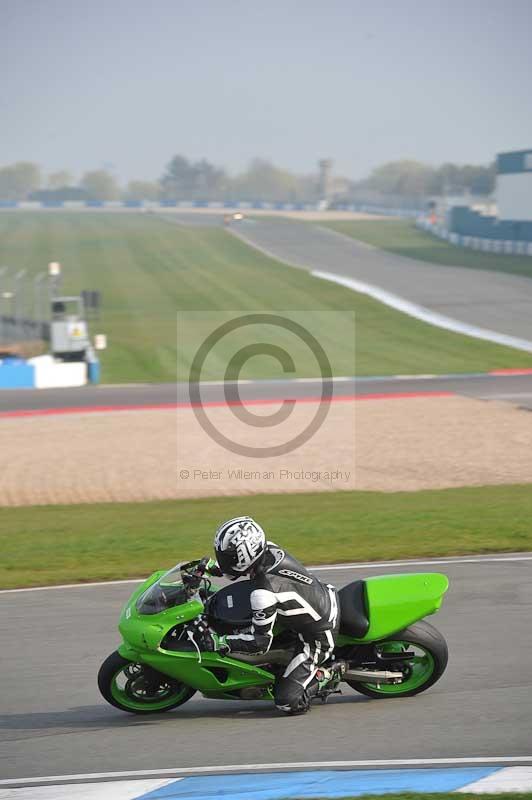 anglesey;brands hatch;cadwell park;croft;donington park;enduro digital images;event digital images;eventdigitalimages;mallory;no limits;oulton park;peter wileman photography;racing digital images;silverstone;snetterton;trackday digital images;trackday photos;welsh 2 day enduro