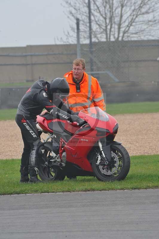 anglesey;brands hatch;cadwell park;croft;donington park;enduro digital images;event digital images;eventdigitalimages;mallory;no limits;oulton park;peter wileman photography;racing digital images;silverstone;snetterton;trackday digital images;trackday photos;welsh 2 day enduro