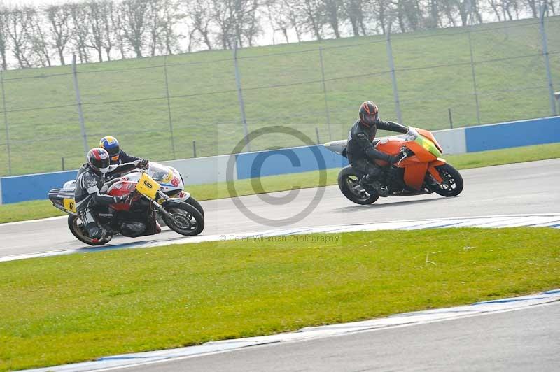 anglesey;brands hatch;cadwell park;croft;donington park;enduro digital images;event digital images;eventdigitalimages;mallory;no limits;oulton park;peter wileman photography;racing digital images;silverstone;snetterton;trackday digital images;trackday photos;welsh 2 day enduro