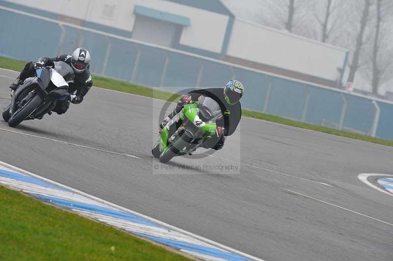 anglesey;brands hatch;cadwell park;croft;donington park;enduro digital images;event digital images;eventdigitalimages;mallory;no limits;oulton park;peter wileman photography;racing digital images;silverstone;snetterton;trackday digital images;trackday photos;welsh 2 day enduro