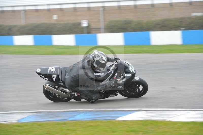 anglesey;brands hatch;cadwell park;croft;donington park;enduro digital images;event digital images;eventdigitalimages;mallory;no limits;oulton park;peter wileman photography;racing digital images;silverstone;snetterton;trackday digital images;trackday photos;welsh 2 day enduro