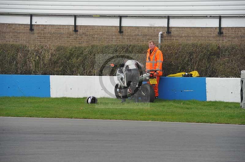 anglesey;brands hatch;cadwell park;croft;donington park;enduro digital images;event digital images;eventdigitalimages;mallory;no limits;oulton park;peter wileman photography;racing digital images;silverstone;snetterton;trackday digital images;trackday photos;welsh 2 day enduro