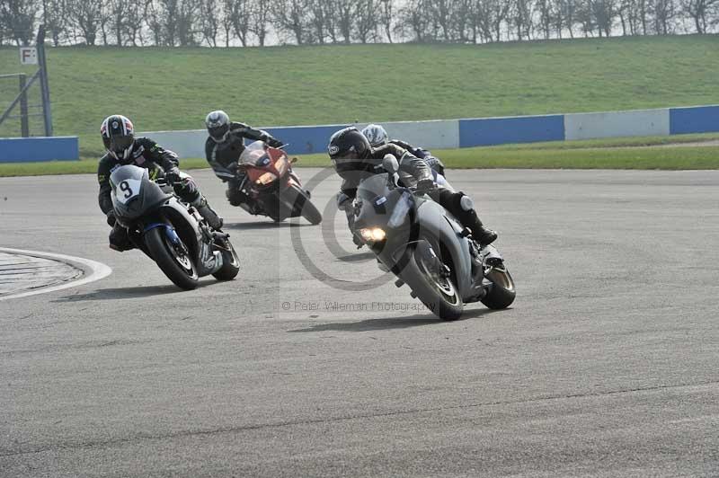 anglesey;brands hatch;cadwell park;croft;donington park;enduro digital images;event digital images;eventdigitalimages;mallory;no limits;oulton park;peter wileman photography;racing digital images;silverstone;snetterton;trackday digital images;trackday photos;welsh 2 day enduro