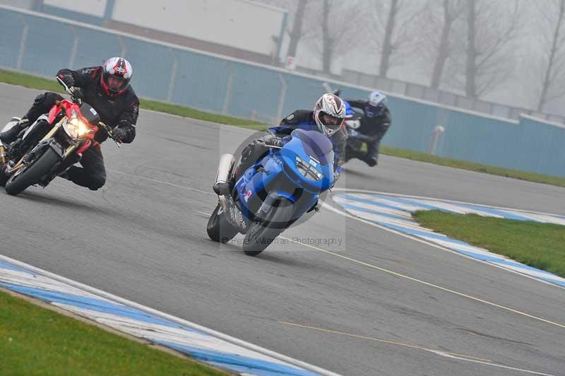 anglesey;brands hatch;cadwell park;croft;donington park;enduro digital images;event digital images;eventdigitalimages;mallory;no limits;oulton park;peter wileman photography;racing digital images;silverstone;snetterton;trackday digital images;trackday photos;welsh 2 day enduro