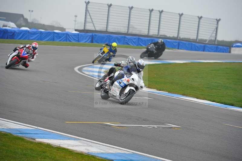 anglesey;brands hatch;cadwell park;croft;donington park;enduro digital images;event digital images;eventdigitalimages;mallory;no limits;oulton park;peter wileman photography;racing digital images;silverstone;snetterton;trackday digital images;trackday photos;welsh 2 day enduro