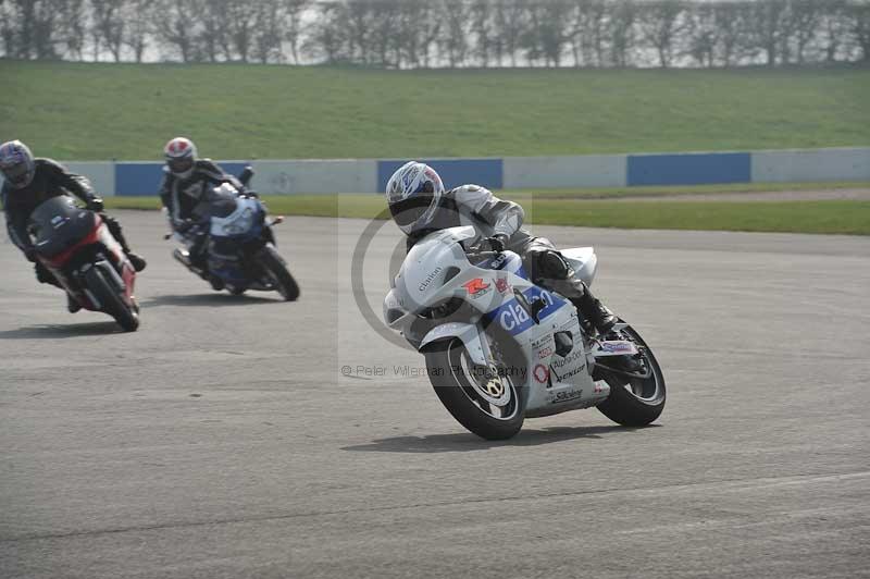 anglesey;brands hatch;cadwell park;croft;donington park;enduro digital images;event digital images;eventdigitalimages;mallory;no limits;oulton park;peter wileman photography;racing digital images;silverstone;snetterton;trackday digital images;trackday photos;welsh 2 day enduro