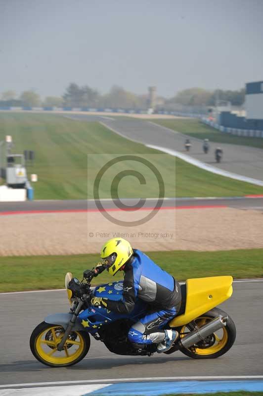 anglesey;brands hatch;cadwell park;croft;donington park;enduro digital images;event digital images;eventdigitalimages;mallory;no limits;oulton park;peter wileman photography;racing digital images;silverstone;snetterton;trackday digital images;trackday photos;welsh 2 day enduro