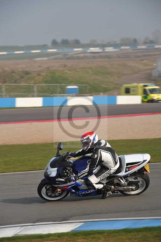 anglesey;brands hatch;cadwell park;croft;donington park;enduro digital images;event digital images;eventdigitalimages;mallory;no limits;oulton park;peter wileman photography;racing digital images;silverstone;snetterton;trackday digital images;trackday photos;welsh 2 day enduro